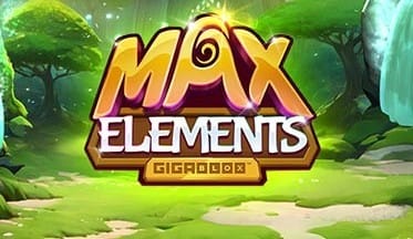 Max Elements