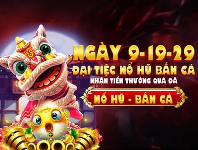 X2 Giá Trị Nạp Tiền promotion