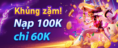 Sòng Bài Trực Tuyến Đẳng Cấp