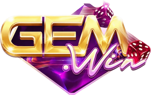 GemWin AI Logo